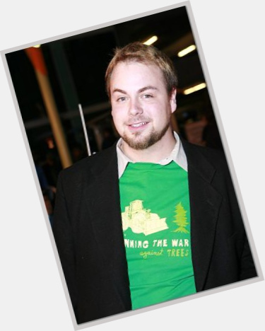 charlie talbert 2013 1