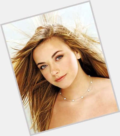 charlotte coyle measurements 10