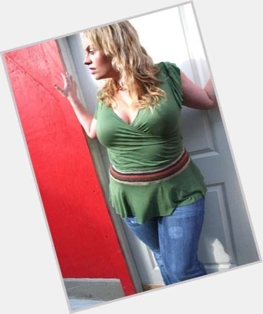 charlotte coyle weight gain 8
