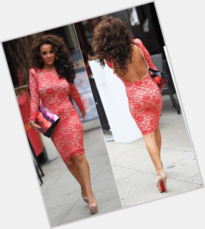 chelsee healey before and after 11