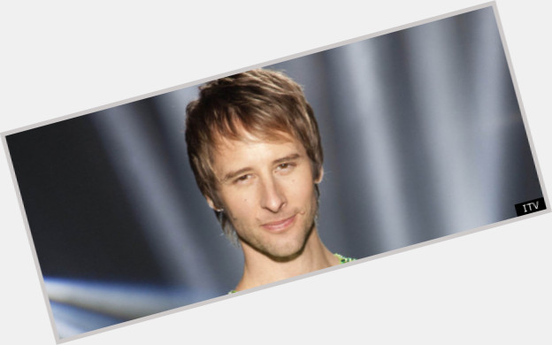 Https://fanpagepress.net/m/C/chesney Hawkes The One And Only 3