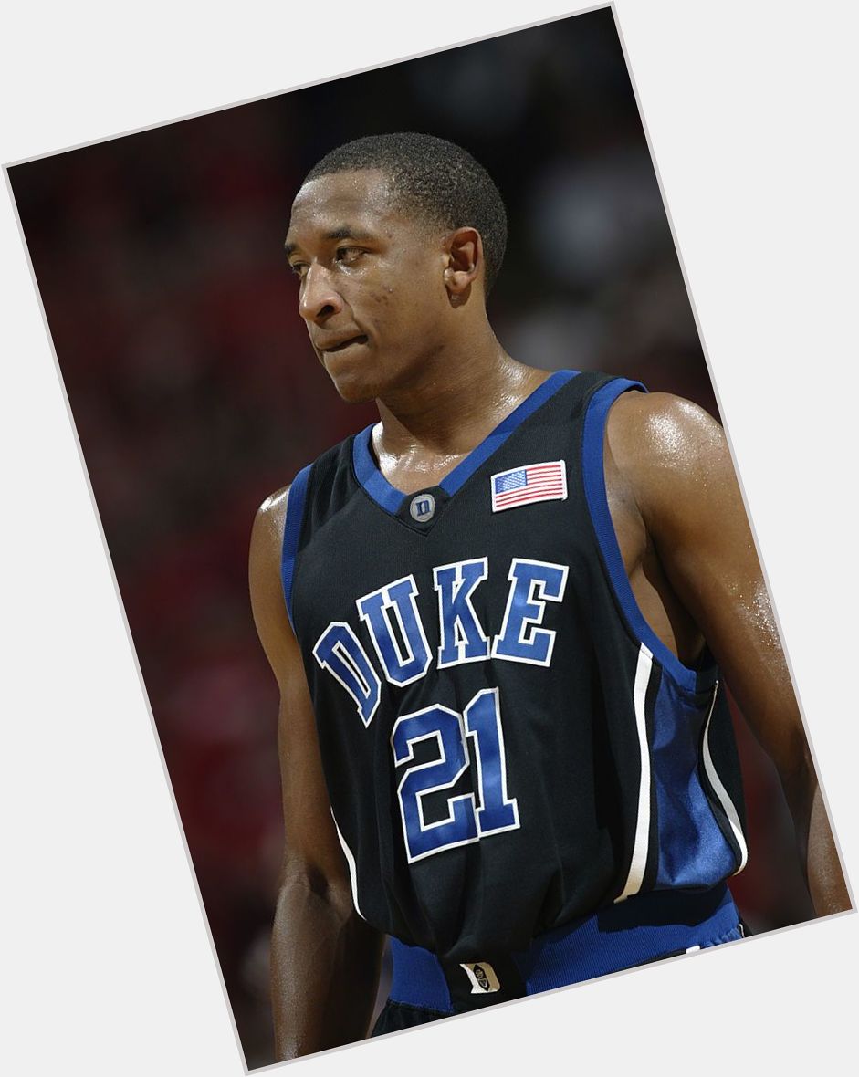 chris duhon wife 1