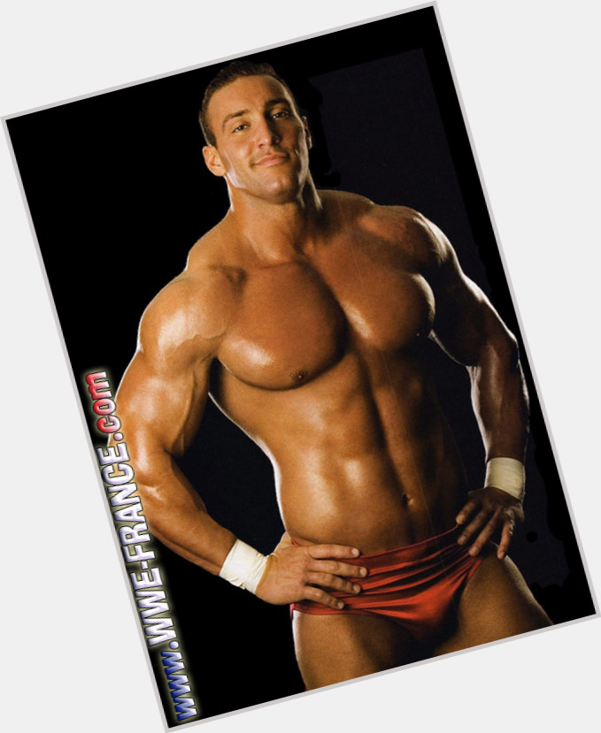 chris masters before and after 1