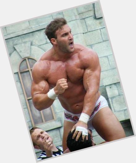 chris masters before and after 3