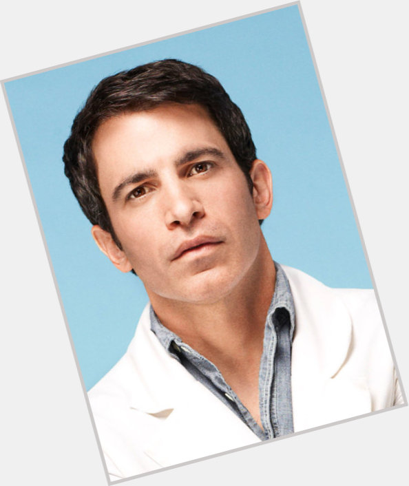 chris messina 28 hotel rooms 2