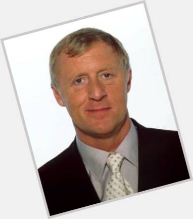 chris tarrant who wants to be a millionaire 1