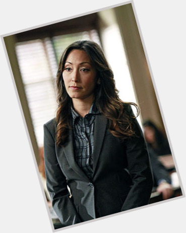 christina chang private practice 7