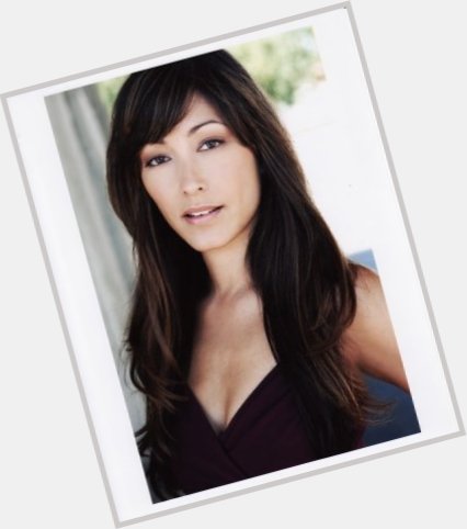 christina chang west wing 3