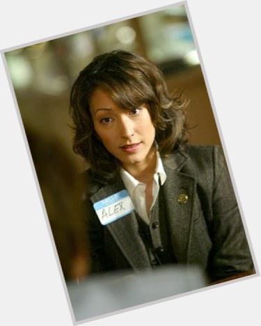 christina chang west wing 9
