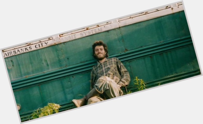 christopher johnson mccandless family 1