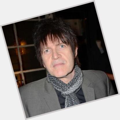 clem burke young 1