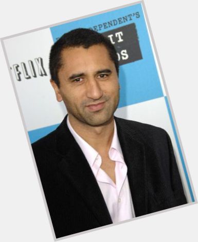 cliff curtis the last airbender 1