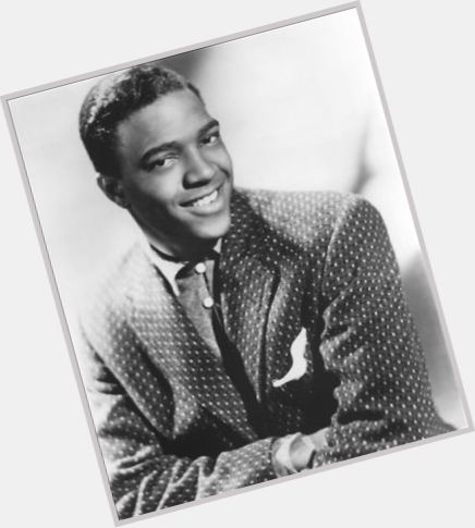 clyde mcphatter   a lover s question 1
