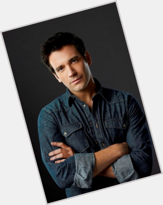 colin donnell arrow 1