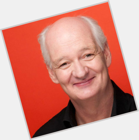 colin mochrie and ryan stiles 1