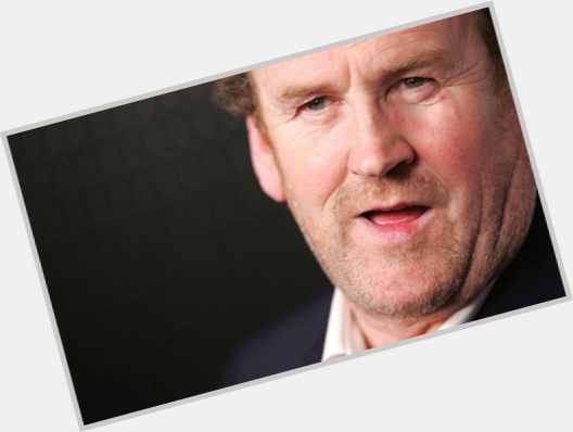colm meaney hell on wheels 1