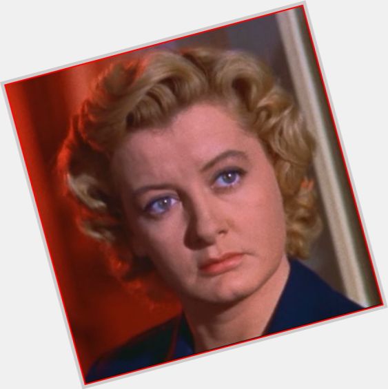 Constance Ford  