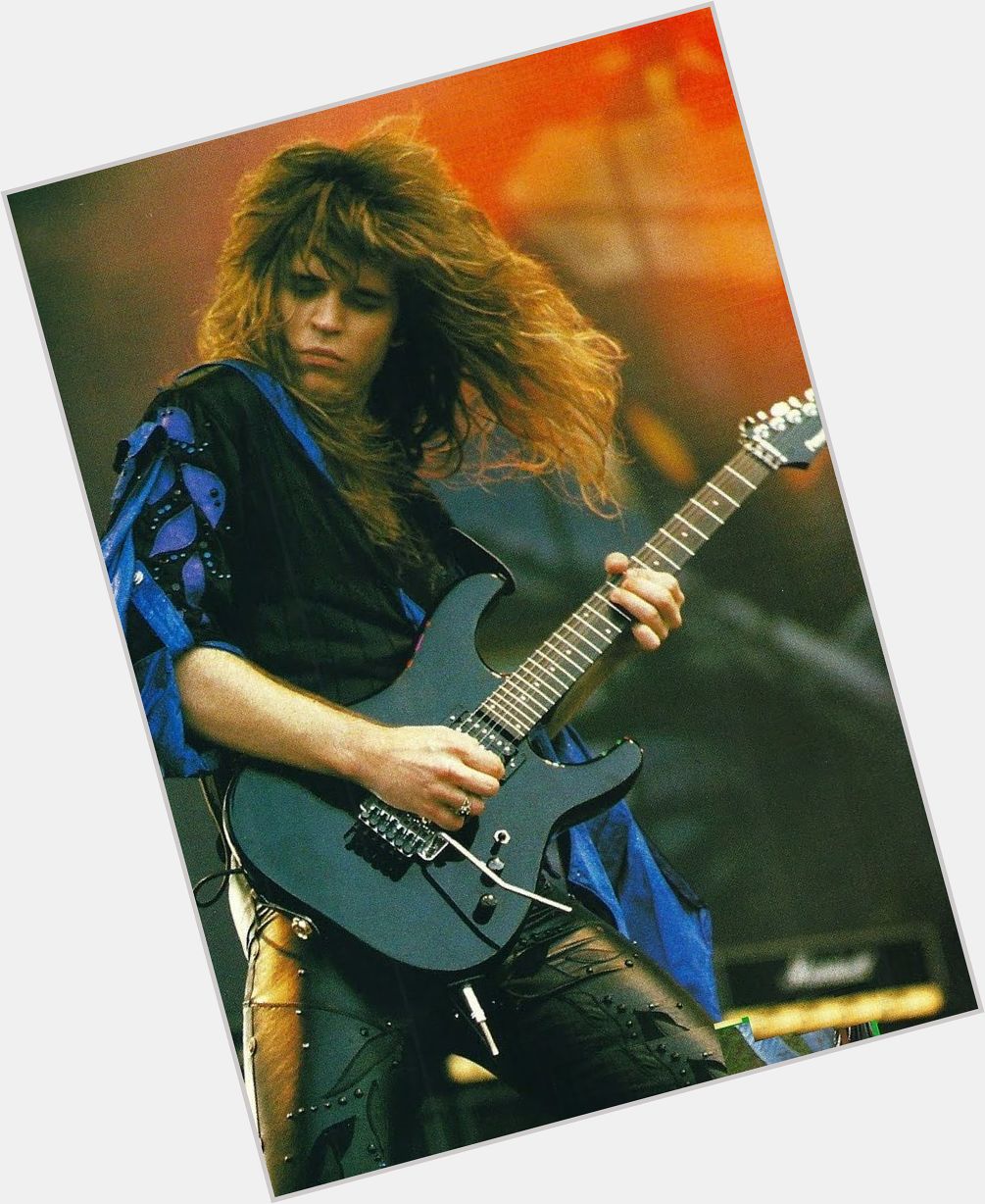 craig goldy 2012 1