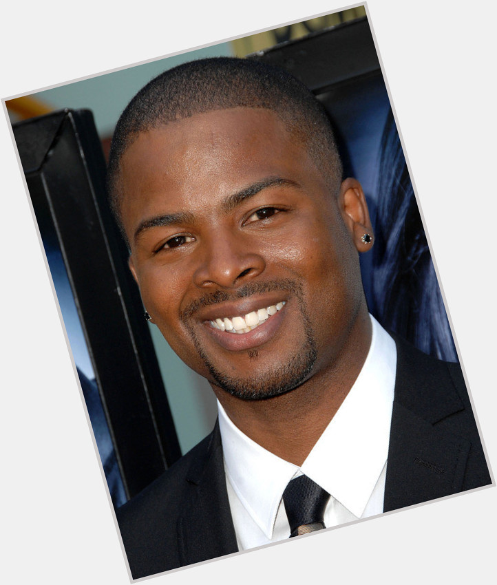 craig wayans mother and father 2