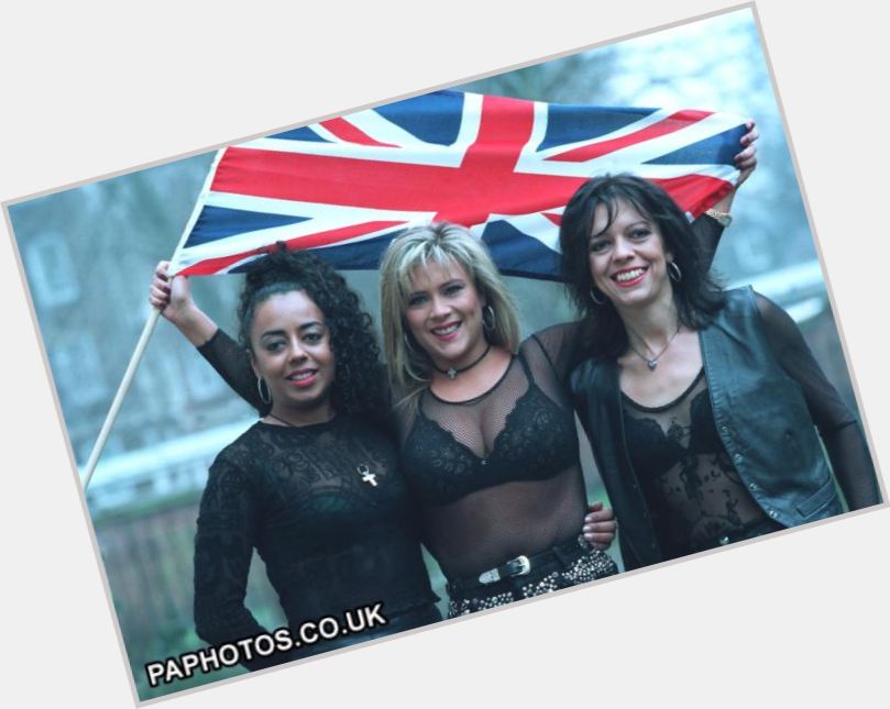 cris bonacci samantha fox 1