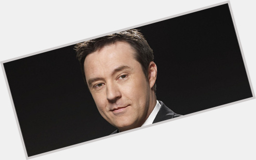 currie graham kevin spacey 1