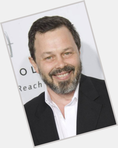 Curtis Armstrong birthday 2015
