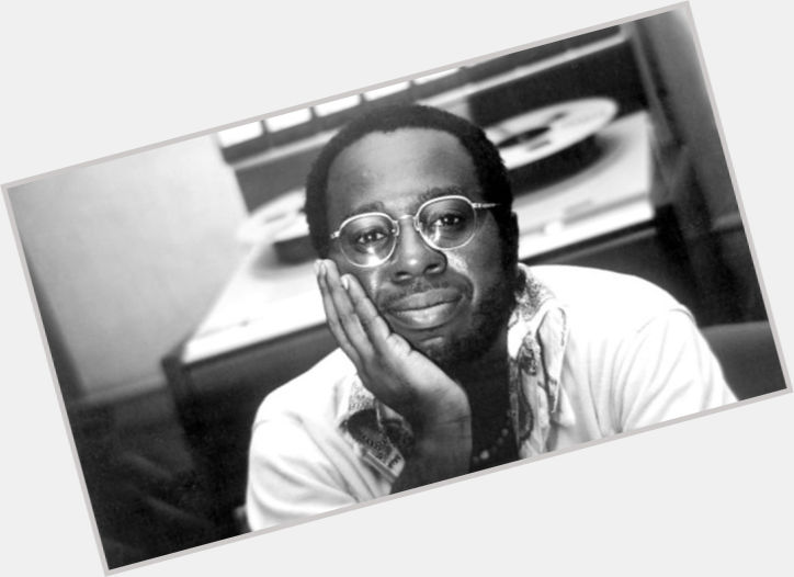 curtis mayfield superfly 2