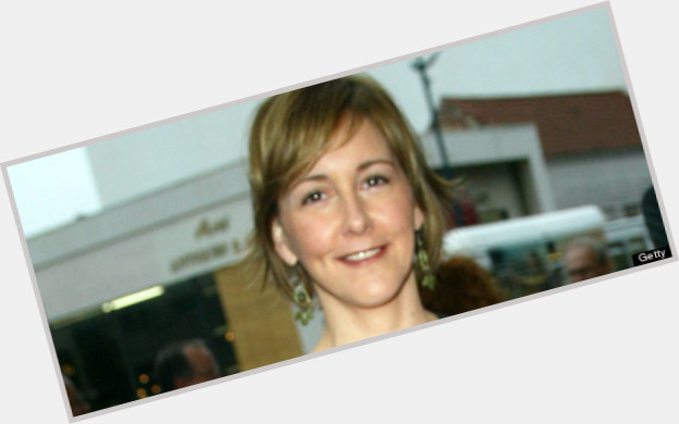 cynthia stevenson tom davies 1