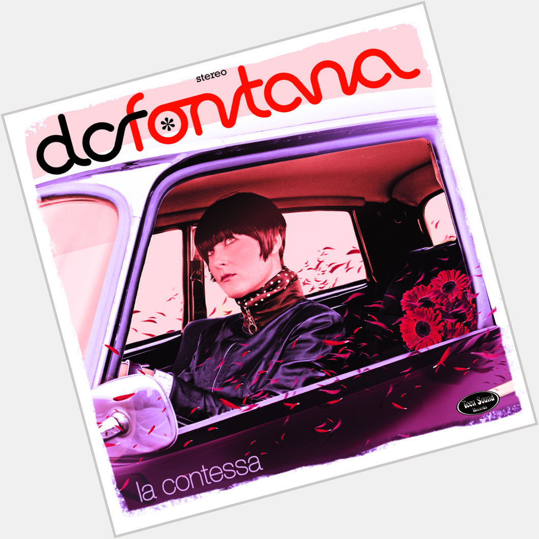 D C Fontana sexy 6