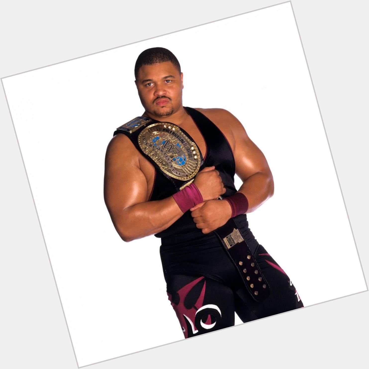 D lo Brown dating 2