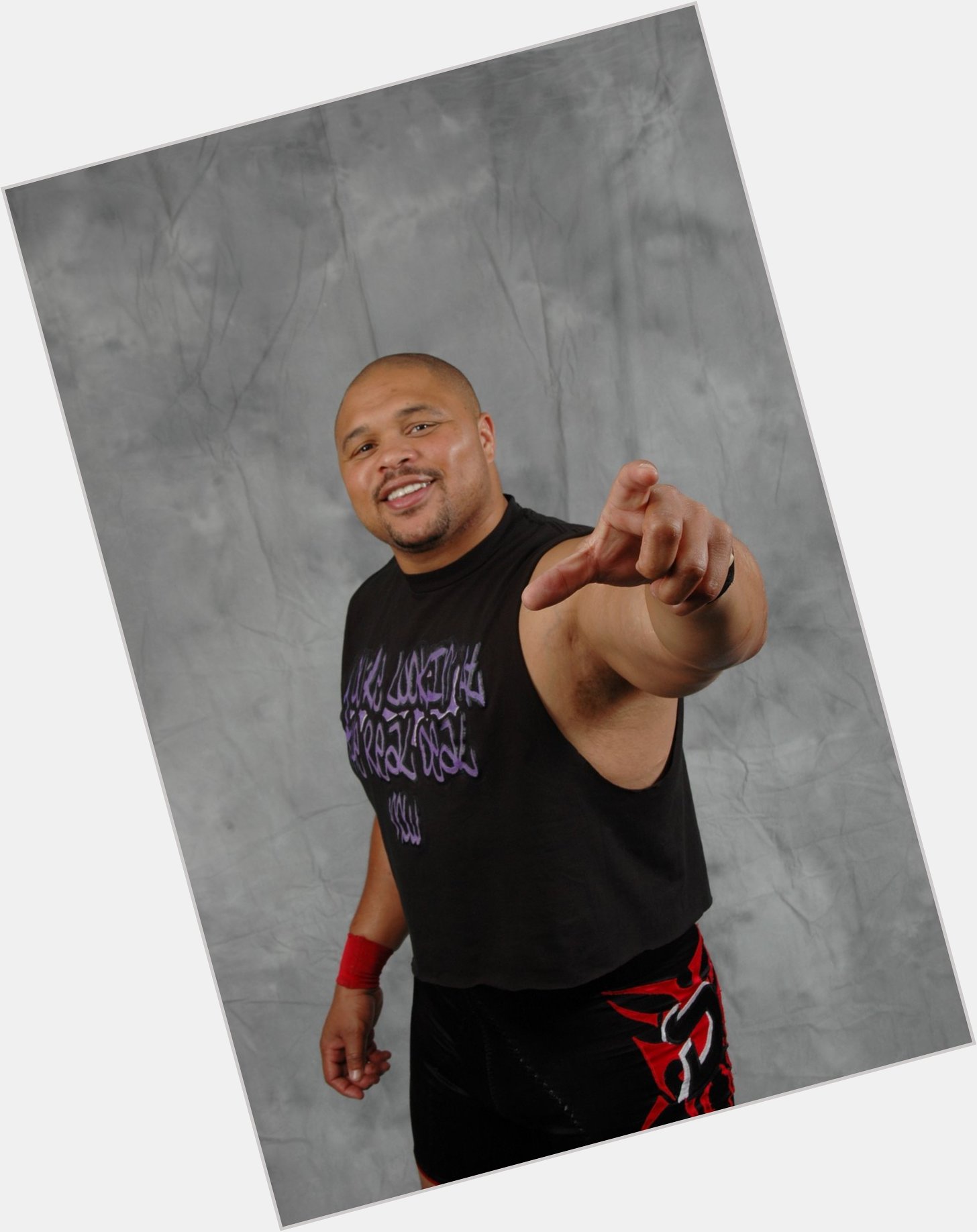D lo Brown dating 3