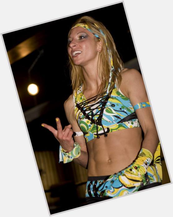 Daizee Haze exclusive hot pic 6