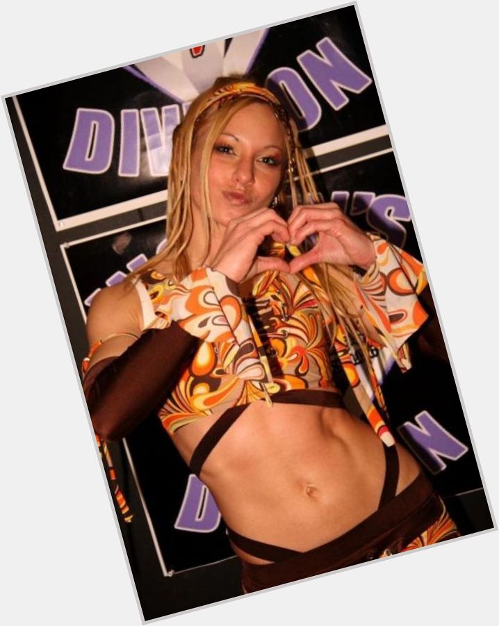 Daizee Haze sexy 3