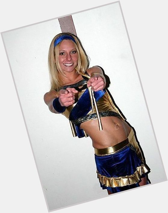 Daizee Haze sexy 8