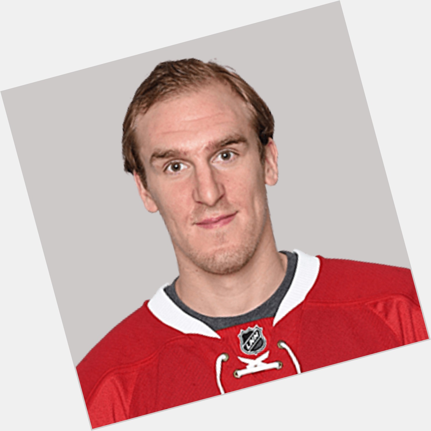 Dale Weise  