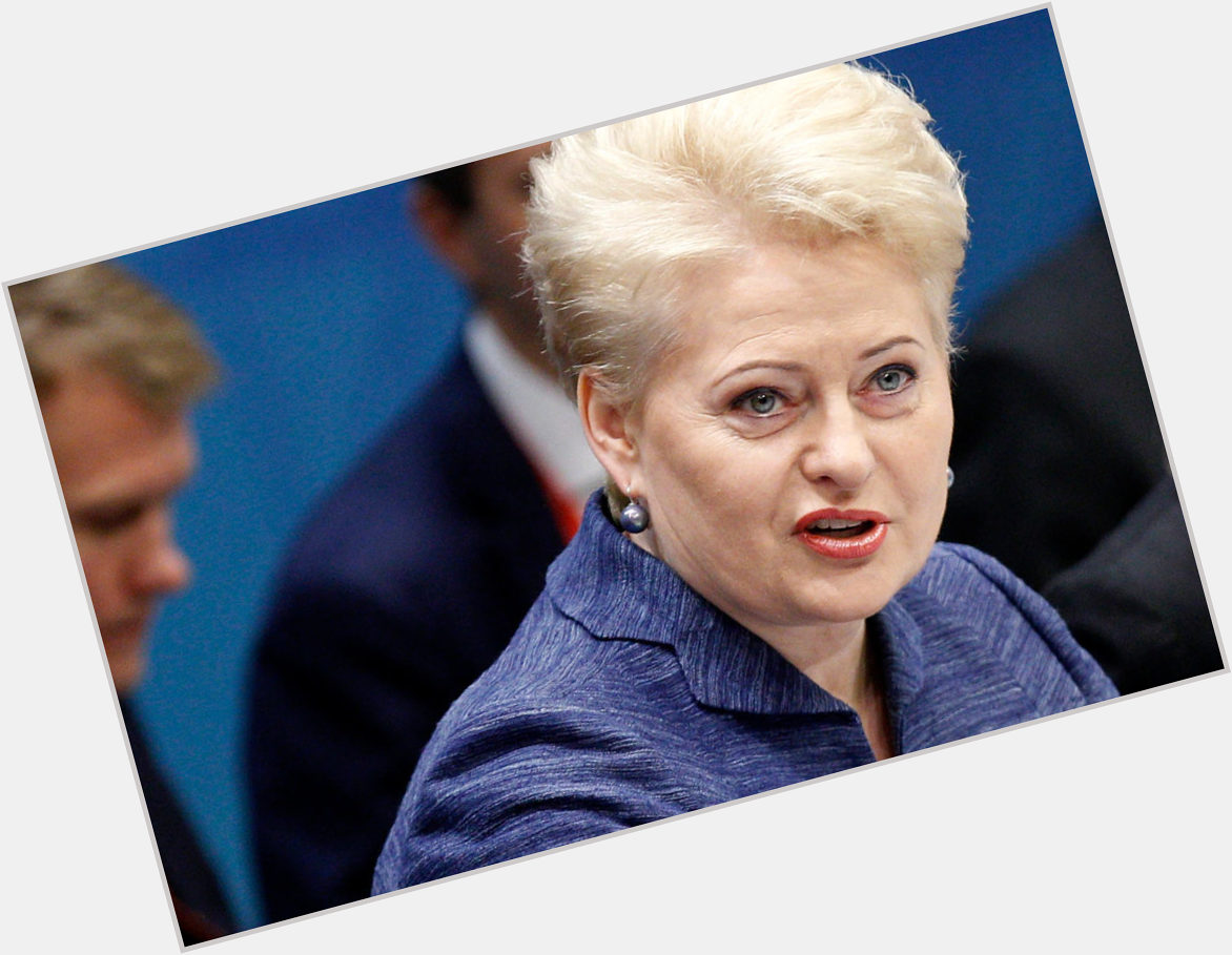 Https://fanpagepress.net/m/D/Dalia Grybauskaite Dating 5