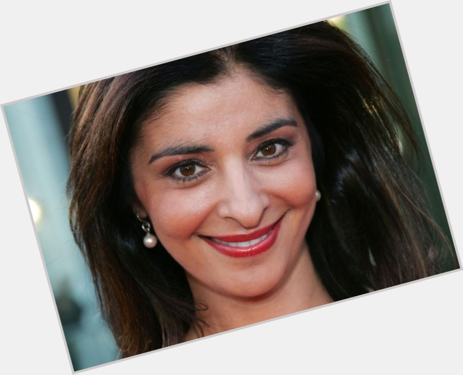 Daljit Dhaliwal new pic 3