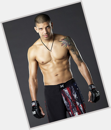 Damarques Johnson exclusive hot pic 3
