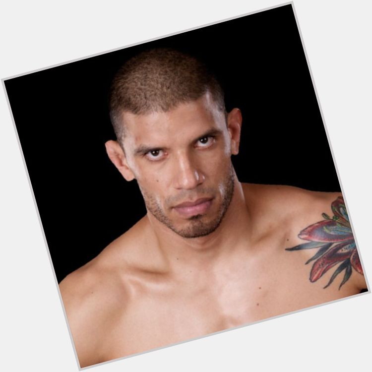 Damarques Johnson new pic 1