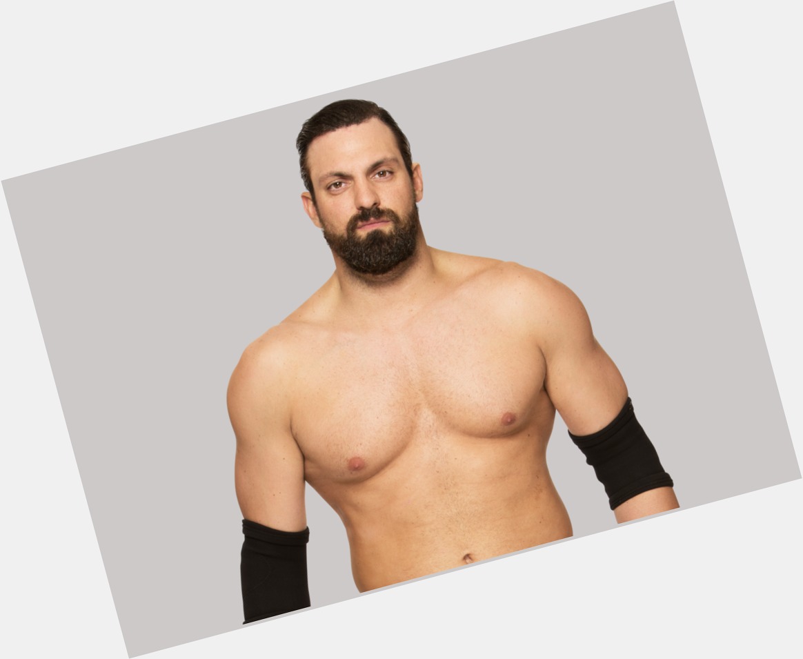 Damien Sandow dating 2