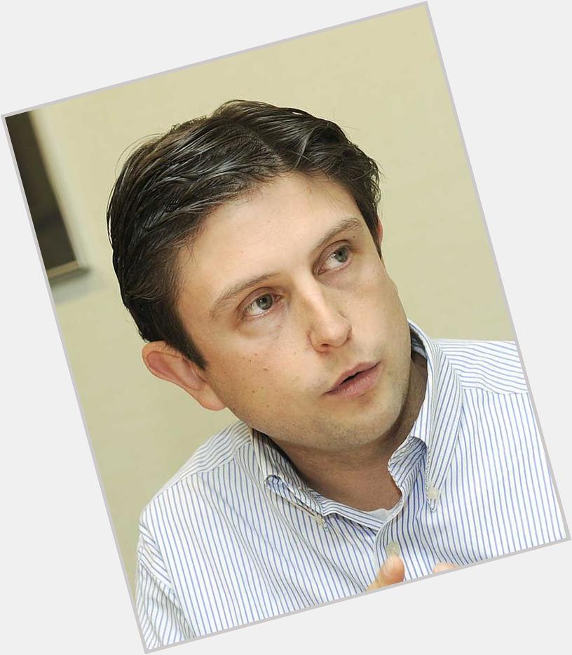 Dan Cashman Official Site for Man Crush Monday MCM Woman Crush