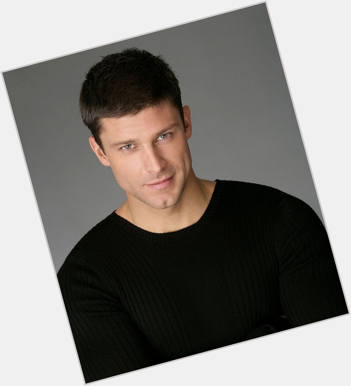 Dan Gordon  