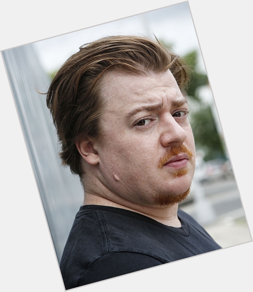 Dan Tamberelli dating 2