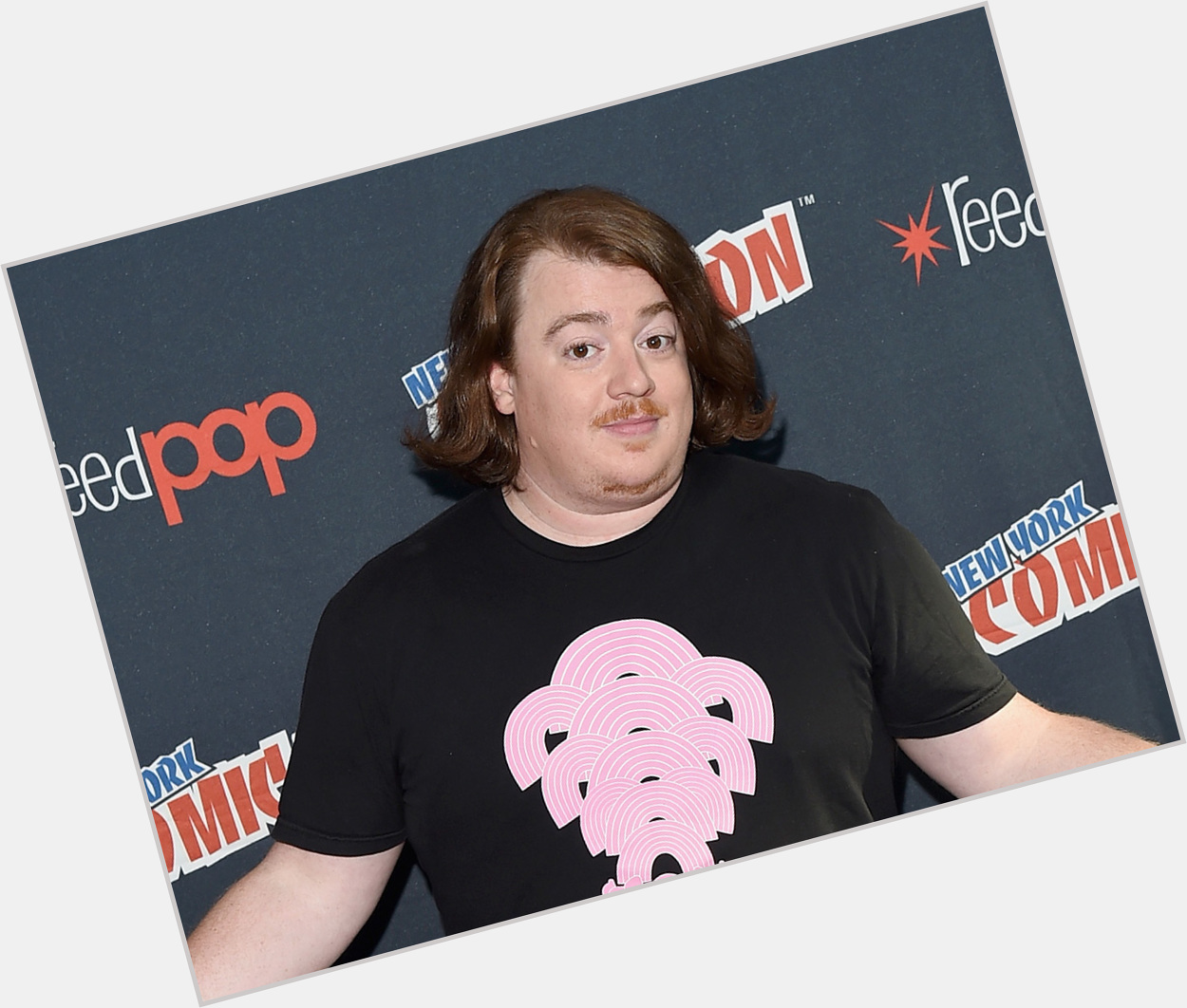 Dan Tamberelli sexy 3