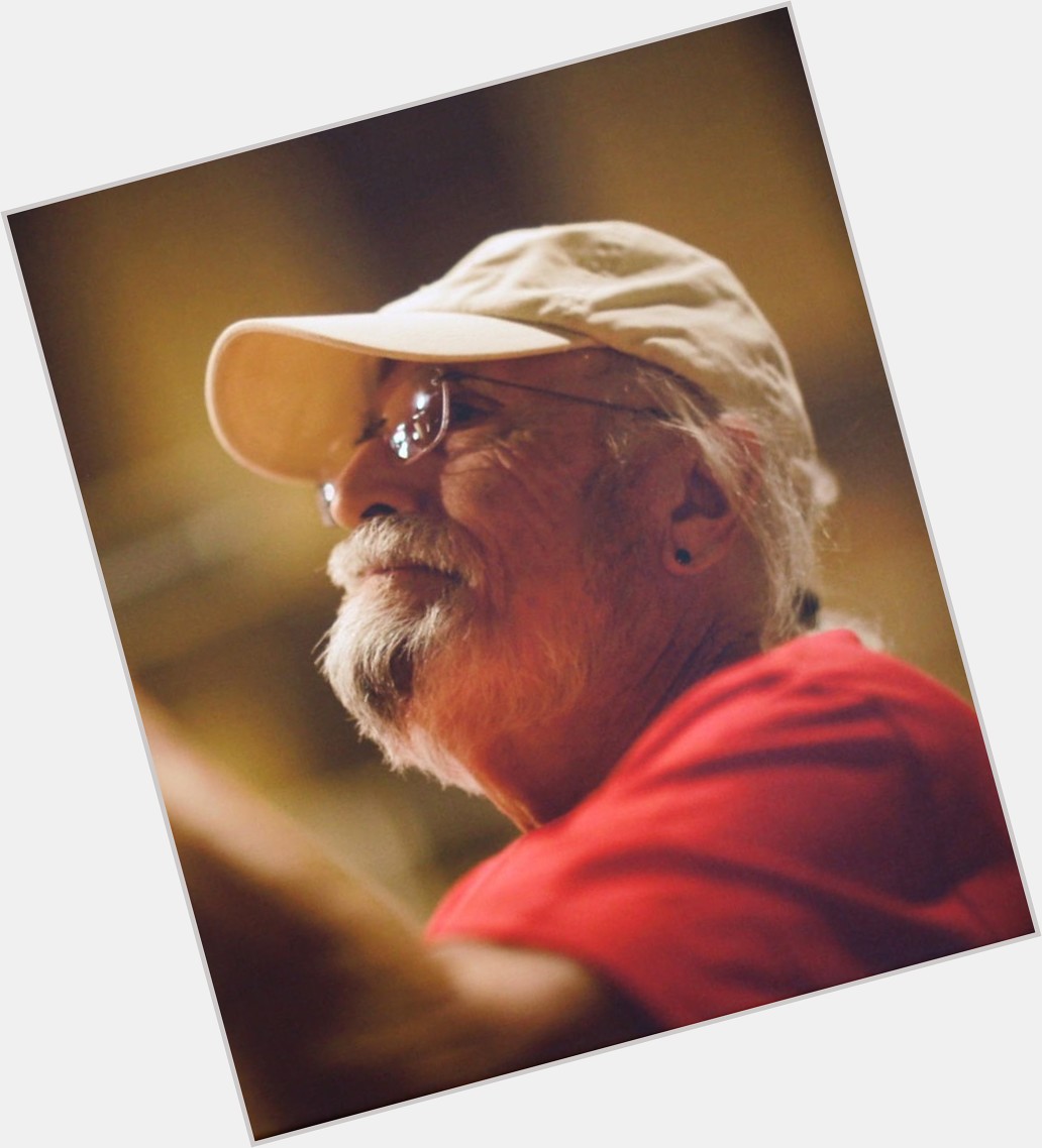 Dan Wallin Official Site for Man Crush Monday MCM Woman Crush