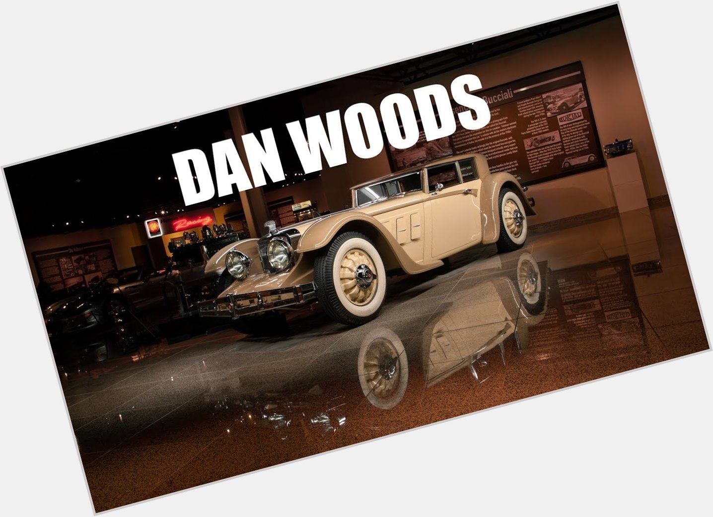 Dan Woods body 3
