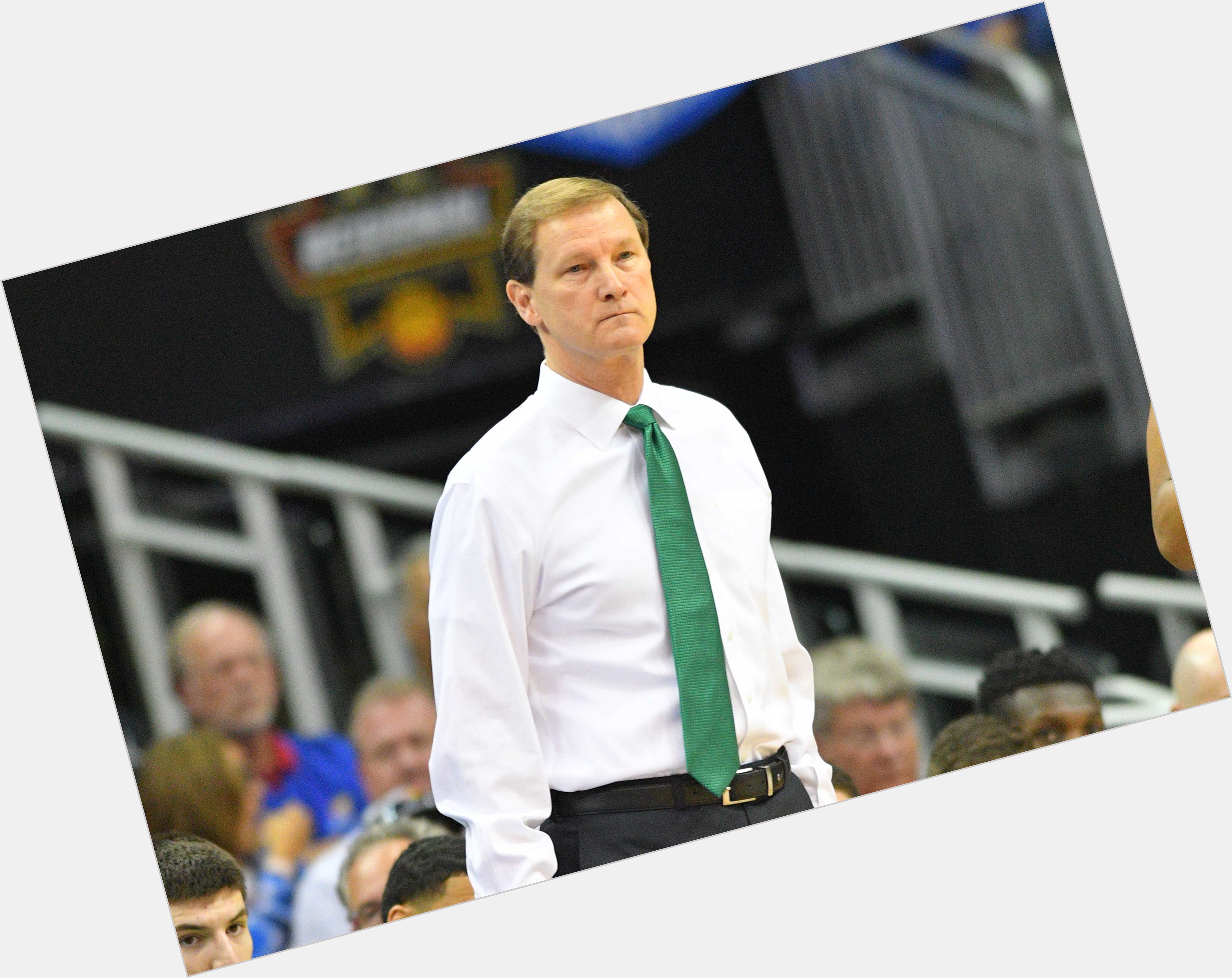 Dana Altman new pic 1