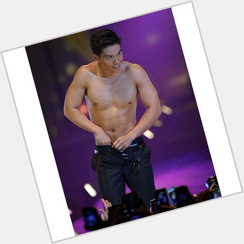 Velasco Official Site for Woman Crush Wednesday WCW