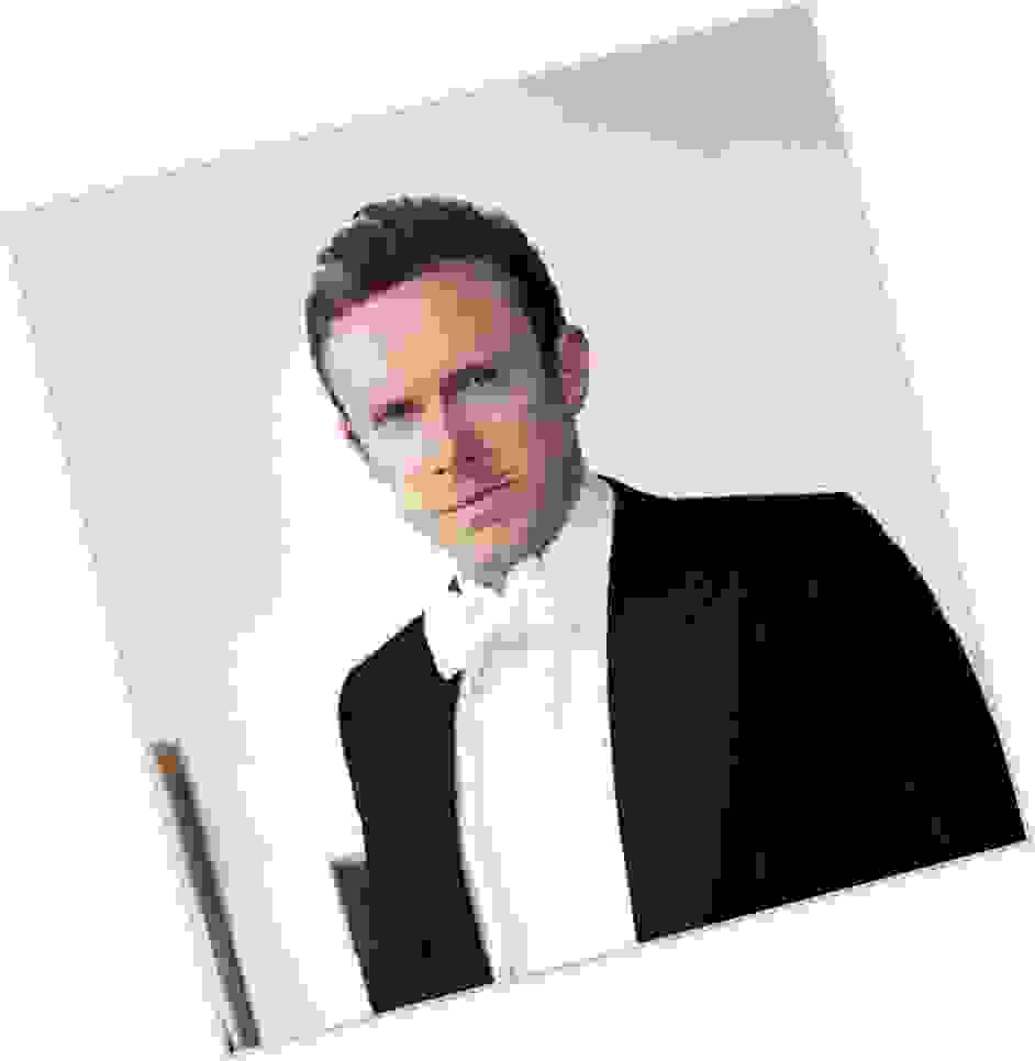 Daniel Harding new pic 1