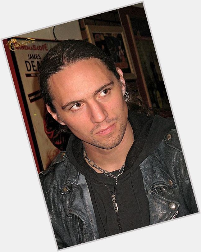 Daniel Rosten | Official Site for Man Crush Monday #MCM | Woman Crush ...